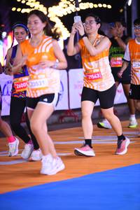 BIB: 29476, 29543, 214
                            <button type="button" onclick="openModal(23225768)" class="btn btn-primary btn-sm float-right btn-popup" data-toggle="modal" data-target=".modal-high-quality">
                        <i class="fas fa-shopping-cart"></i> Add to Cart
                    </button>
                                            <button type="button" onclick="isThisMe(23225768, true)" class="btn btn-success btn-sm float-right btn-popup btn-isme hidden" data-toggle="tooltip" data-placement="bottom" title="นี่คือรูปของคุณใช่ไหม คลิกที่นี่เพื่อเอาเข้าอัลบั้ม">
                        <i class="fas fa-plus"></i> Add to album
                    </button>
                    <button type="button" onclick="isThisMe(23225768, false)" class="btn btn-warning btn-sm float-right btn-popup btn-isnotme hidden">
                        <i class="fas fa-ban"></i> Remove from album
                    </button>